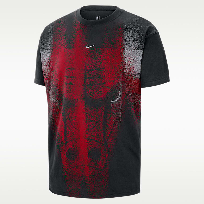 CHI+M+NK+SS+ICON+TEE.png